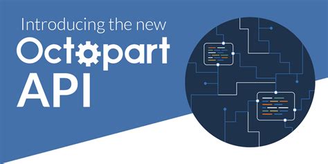 octopart api parts attributes|API Search Tutorial .